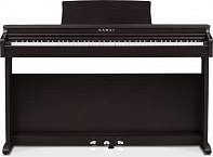 Цифровое пианино KAWAI KDP120R