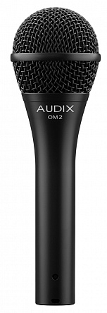 Микрофон AUDIX OM2