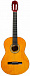 Классическая гитара VESTON C-45A 1/2 (Уценка)