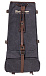 Чехол-рюкзак для укулеле Batone Rouge
