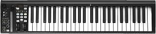 MIDI-клавиатура iCON iKeyboard 5S ProDrive III