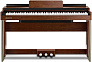 Цифровое пианино Donner DDP-200