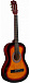 Классическая гитара TERRIS TC-3801A SB