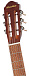 Акустическая гитара MiLena Music ML-A4 PRO
