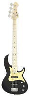 Бас-гитара ARIA RSB-618/4 BK (Уценка)