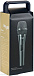 Микрофон STAGG SCM200