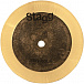 Тарелка STAGG SEN-B7LE