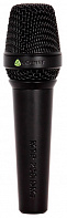 Микрофон LEWITT MTP 250 DMs
