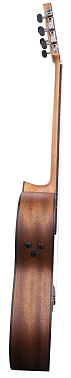 Классическая гитара MARTINEZ MP5