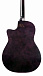 Акустическая гитара COLOMBO LF-3800 CT/GS