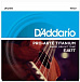 Струны для укулеле D'ADDARIO EJ87T