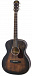 Акустическая гитара ARIA-101DP MUBR