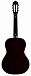 Классическая гитара STAGG SCL60-NAT LH
