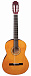 Классическая гитара VESTON C-45A