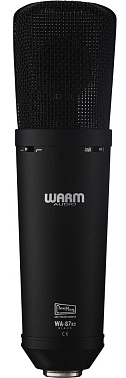 Микрофон WARM AUDIO WA-87 R2B