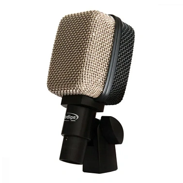 Комплект микрофонов Prodipe PRODR8 DR8 Salmieri